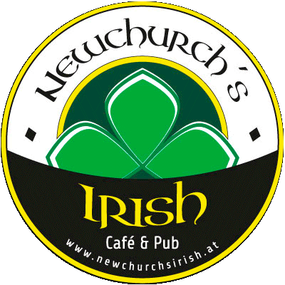 Newchurch's Irish Café & Pub