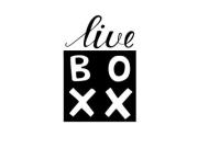 liveboxx