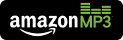 Amazon-Mp3-Logo