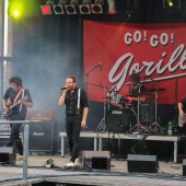 Rock den Berg 2015