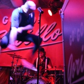 rock.BAR Amstetten